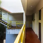 Balcones de Salta