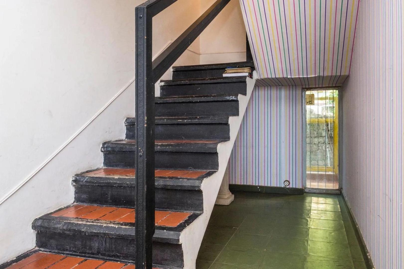 Apartamento Balcones De Salta